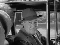   (1957-1958)