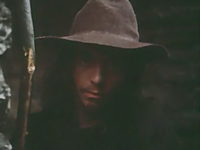   (1984)