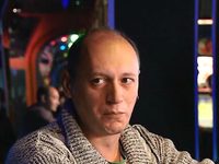 -2 (2002)