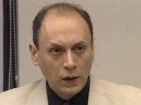   -2 (1999)