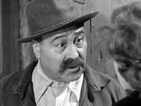  (1950)