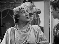    (1950)