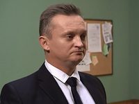 -2 (2018)
