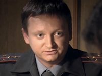  -7 (2014)