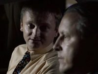 -2 (2013)