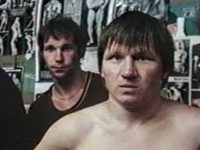    (1988)