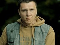 -2 (2018)