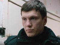    (2018)