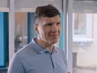 -4 (2024)