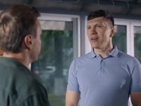 -4 (2024)