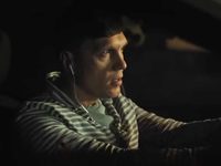   -5 (2024)