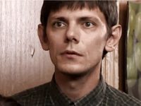 -2 (2009)