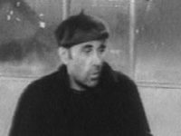     (1975)