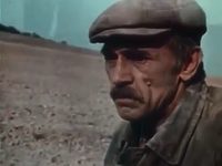    (1983)