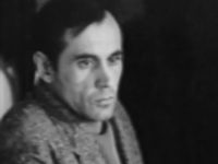     (1968)