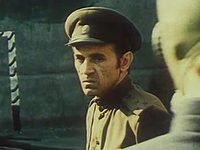    (1978)