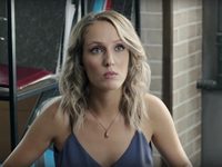  .   (2020)