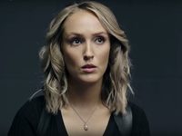  .   (2021)
