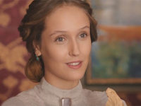 (2019)