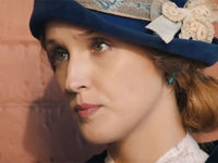  (2019)