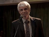 -4 (2020)
