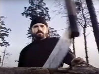    (1995)