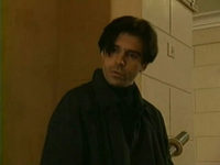  ( ) (2001)