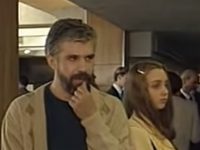   (2 ) (2001)
