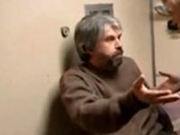 -3 (2004)