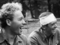  (1972)