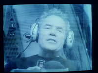    (1999)
