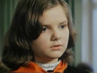  , ! (1977)
