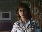    (1977) -  1
