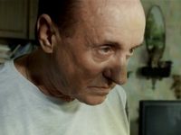 Валерий Бочкин Валерий Бочкин