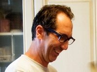  ? (2014)