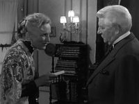    (1962)