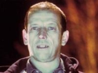  (2001)