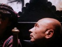  (1989)