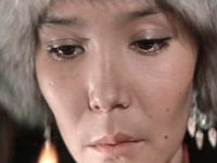     (1978)