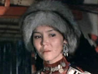     (1978)