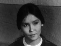    (1972)