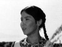   (1969)