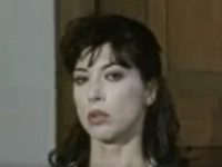  (2000)