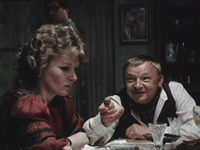   (1987)