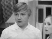  (1970)