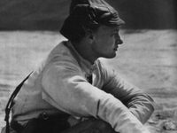   (1966)