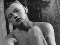   (1963)