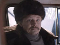   (1975)