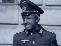   (1971)