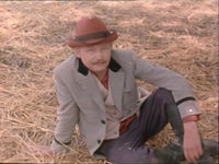   (1979)